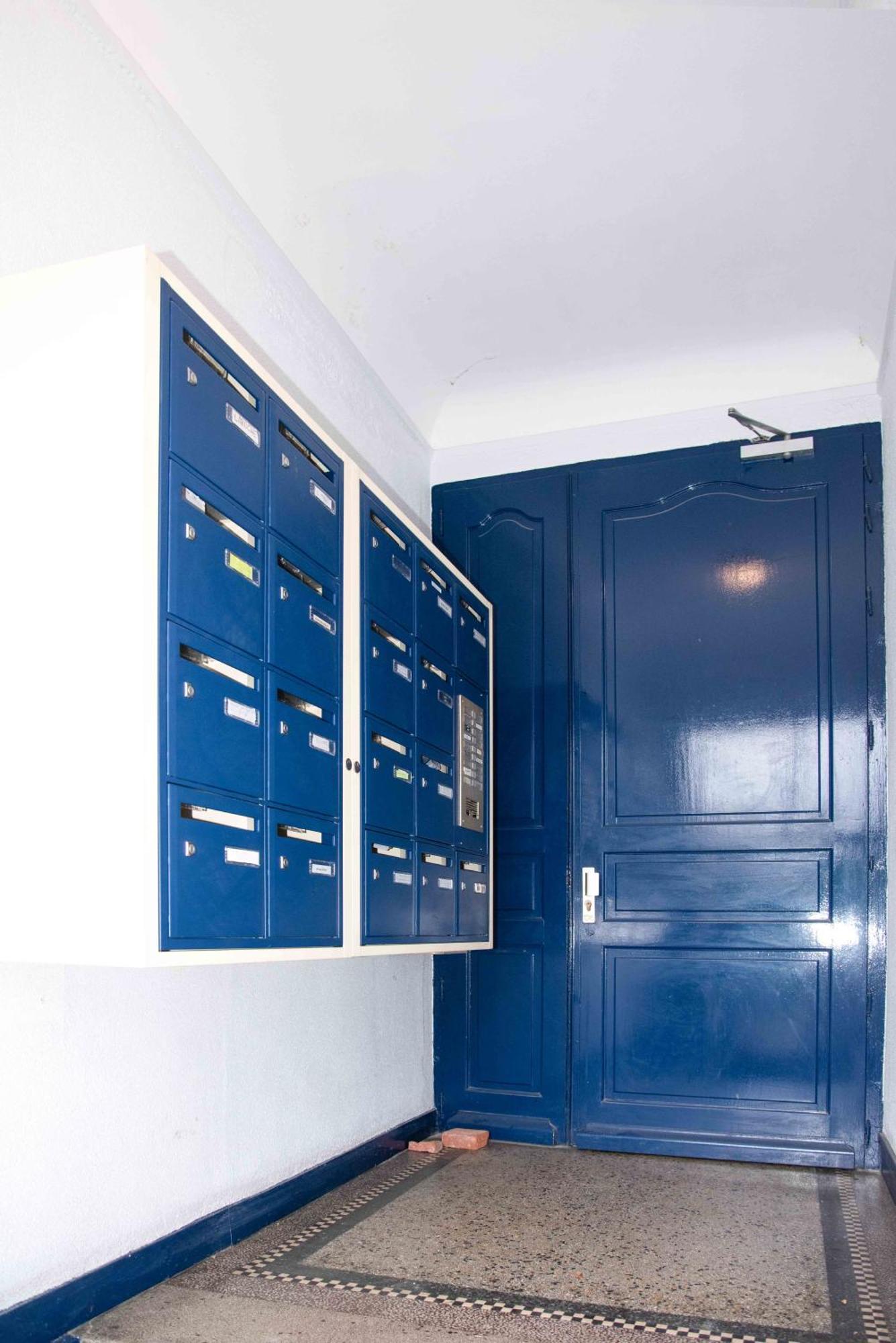 La Cle Des Expos "In Paris" 2 Apartment Аркьой Стая снимка